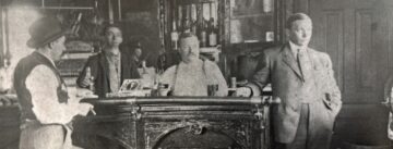 16 woodinville saloon 2030x775