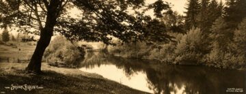 historic squak slough