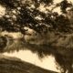 historic squak slough