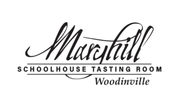 MH WD Logotype black (3)